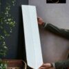 🪨 PU Stone Board | Lightweight Stone-Look Wall Panels - Image 4