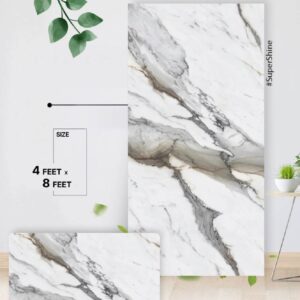 High Gloss Wall Panels