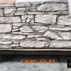 🧱 Brick Stone Board | Rustic Elegance for Walls & Facades - Image 2