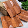 3D PVC PANELS - Image 2
