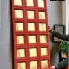 🪨 PU Stone Board | Lightweight Stone-Look Wall Panels - Image 2