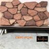 🧱 Brick Stone Board | Rustic Elegance for Walls & Facades - Image 3