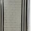 🖤 Charcoal Louvers | Modern Sophistication for Walls & Ceilings - Image 2