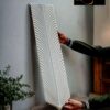 🪨 PU Stone Board | Lightweight Stone-Look Wall Panels - Image 3
