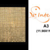 Glass Mosaic Tiles - Image 2