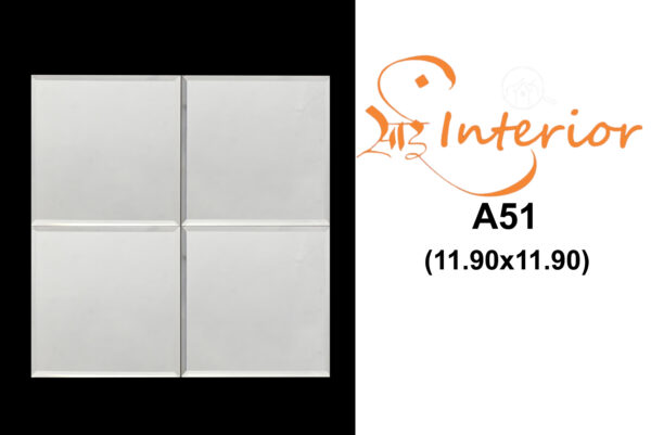 Glass Mosaic Tiles