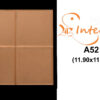 Glass Mosaic Tiles - Image 2