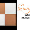 Glass Mosaic Tiles - Image 3