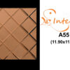 Glass Mosaic Tiles - Image 2
