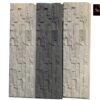 🧱 Brick Stone Board | Rustic Elegance for Walls & Facades - Image 2
