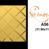 Glass Mosaic Tiles - Image 3