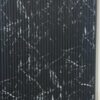 🖤 Charcoal Louvers | Modern Sophistication for Walls & Ceilings - Image 3