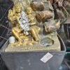 Mini Fountain - Image 2