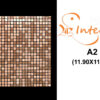 Glass Mosaic Tiles - Image 3