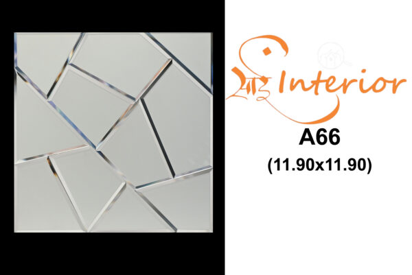 Glass Mosaic Tiles