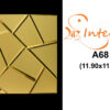 Glass Mosaic Tiles - Image 2