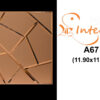 Glass Mosaic Tiles - Image 3