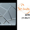 Glass Mosaic Tiles - Image 4