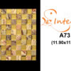 Glass Mosaic Tiles - Image 3