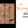 Glass Mosaic Tiles - Image 2