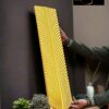 🪨 PU Stone Board | Lightweight Stone-Look Wall Panels - Image 2