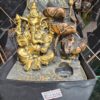 Mini Fountain - Image 2
