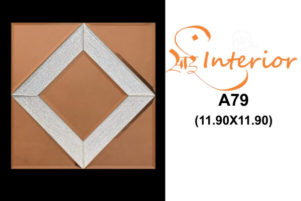 Glass Mosaic Tiles