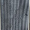 🖤 Charcoal Louvers | Modern Sophistication for Walls & Ceilings - Image 5
