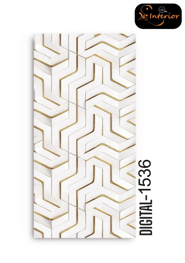 Tamatina Wallpapers | Laminated DIY Wallpaper