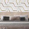 Tamatina Wallpapers | Laminated DIY Wallpaper - Image 2
