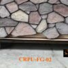 🧱 Brick Stone Board | Rustic Elegance for Walls & Facades - Image 2