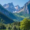 🌿 Customized Natural Wallpaper | Per Sq. Ft. | Nature-Inspired Wall Art - Image 14