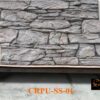 🧱 Brick Stone Board | Rustic Elegance for Walls & Facades - Image 3