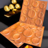 3D PVC Panels - Image 2