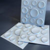 3D PVC Panels - Image 3