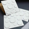 3D PVC Panels - Image 4