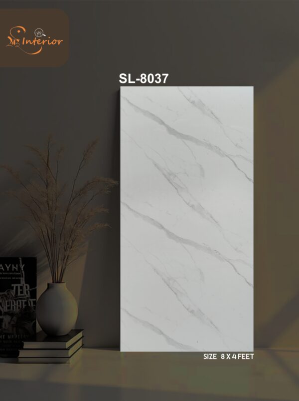 Uv Marble Sheet