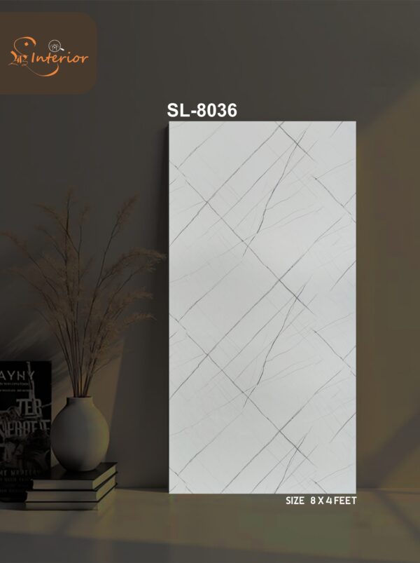 Uv Marble Sheet