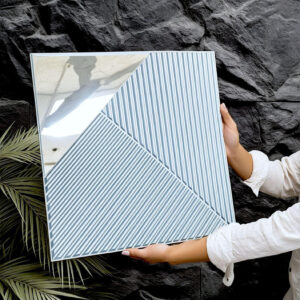 3D PVC Panels