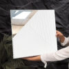 3D PVC Panels - Image 2
