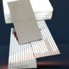 Mosaic Tiles - Image 2