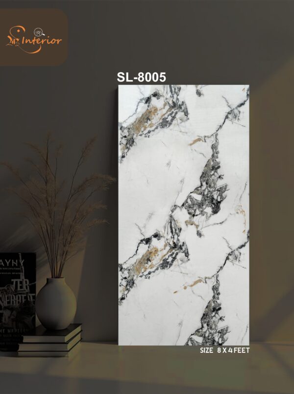 Uv Marble Sheet