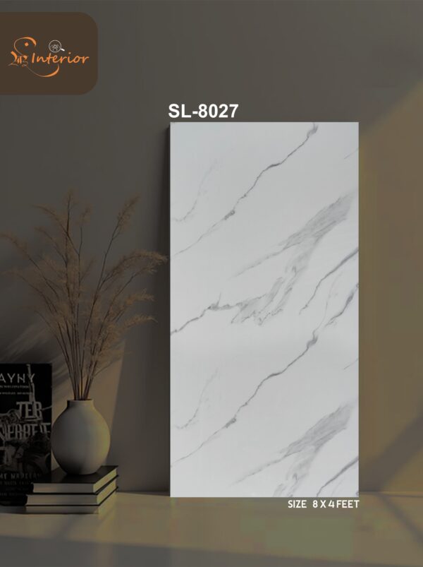 Uv Marble Sheet