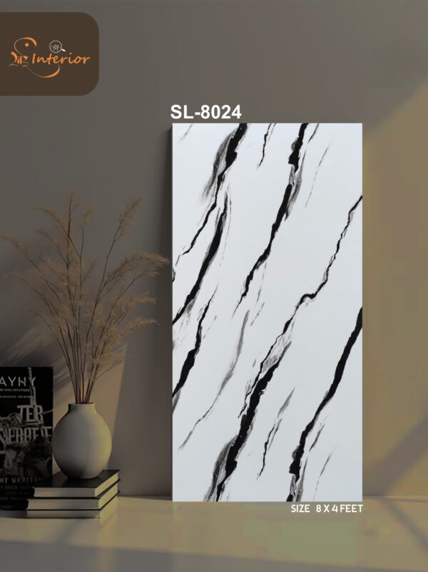 Uv Marble Sheet