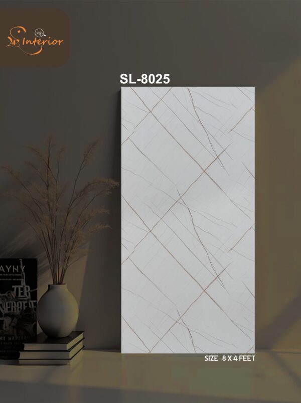 Uv Marble Sheet