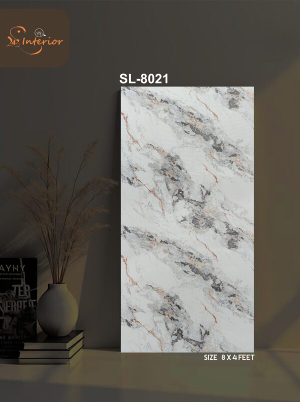 Uv Marble Sheet