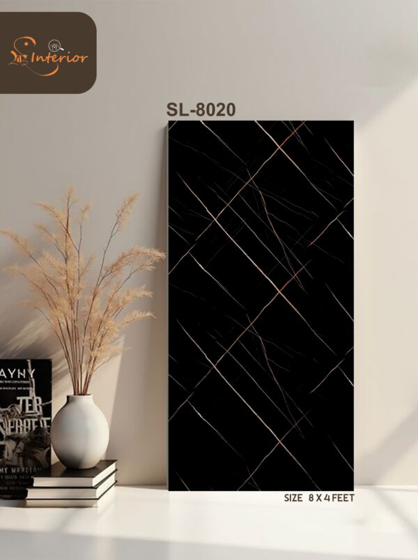 Uv Marble Sheet