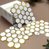 Mosaic Tiles - Image 5