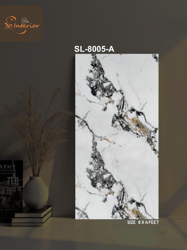 Uv Marble Sheet