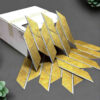 Mosaic Tiles - Image 2